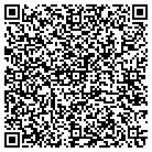 QR code with Froehlich Industries contacts
