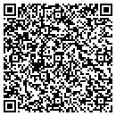 QR code with Frank J Attenello MD contacts