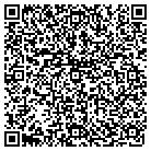 QR code with Always Moving Made Easy Inc contacts