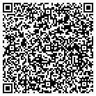 QR code with Always Moving & Relocatio contacts