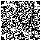 QR code with Aim Relocation Group contacts