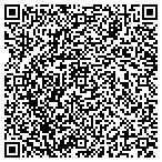 QR code with Always Moving & Relocation Services LLC contacts