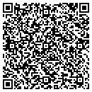 QR code with Party Things Rental contacts