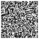 QR code with Ider Pittstop contacts