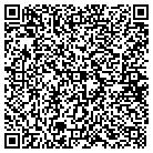 QR code with Stuart Anderson's Black Angus contacts
