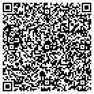 QR code with A I Relocation Solutions contacts