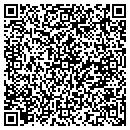 QR code with Wayne Krupp contacts