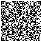 QR code with Future Financial Service contacts