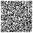 QR code with Yvette Kaiser Smith contacts