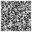 QR code with Wayne Nitengale contacts