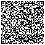 QR code with American Limousine & Mountain Transportation contacts