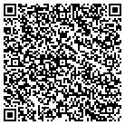 QR code with Malco Summer 4 Drive-In contacts