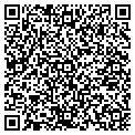 QR code with Miracle Kg Artworks contacts