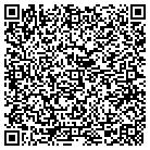 QR code with Garner Financial Services LLC contacts