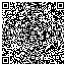 QR code with Narvaez Service Co contacts