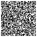 QR code with Craig Waters Akoa contacts
