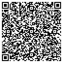 QR code with Bbs Contracting Inc contacts