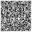 QR code with Malco Wolfchase Cinema contacts
