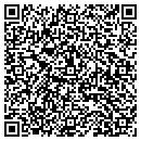 QR code with Benco Construction contacts