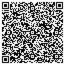 QR code with Alliance Relocation contacts