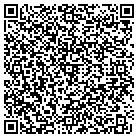 QR code with Americas Clean Transportation LLC contacts