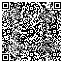 QR code with Weaver Farms contacts