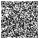 QR code with Genworth Financial Services contacts
