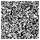 QR code with Marshall Amusement Co (Inc) contacts