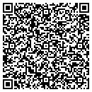 QR code with Noveri International Electronics contacts