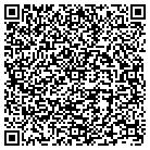 QR code with Trellis Health Ventures contacts