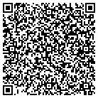 QR code with Per Mar Security Service contacts