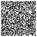 QR code with Custom Environmental contacts