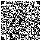 QR code with Gfs Property Solutions LLC contacts
