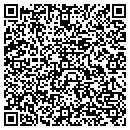 QR code with Peninsula Leasing contacts