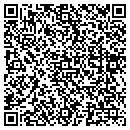 QR code with Webster Ridge Dairy contacts
