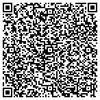QR code with Gilpatrick Financial Services LLC contacts
