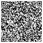 QR code with Motion Ride Movie Theater contacts