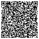 QR code with David L Waters Jr contacts
