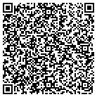 QR code with Purdue Extension Office contacts
