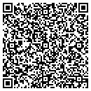 QR code with Weil Dairy Farm contacts