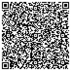 QR code with Global Capital Finance Americas LLC contacts