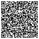 QR code with Weir Farms contacts
