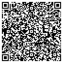 QR code with Weldon Keller contacts