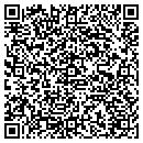 QR code with A Moving Company contacts
