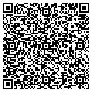 QR code with Gordon Dix Partners contacts