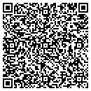 QR code with Gordon Dix Partners contacts
