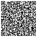 QR code with 15838 Partners contacts