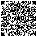 QR code with Bnl Construction Corp contacts