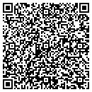 QR code with Greensboro contacts