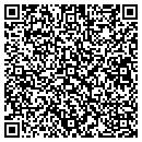 QR code with SCV Party Rentals contacts
